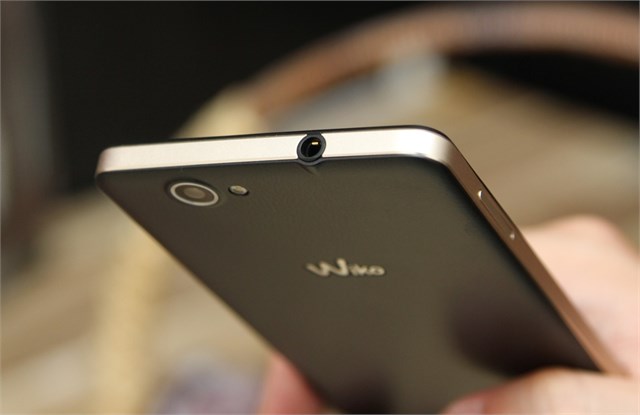 Wiko[-]đã[-]kỉ[-]niệm[-]một[-]năm[-]ra[-]mắt[-]tại[-]thị[-]trường[-]Việt[-]Nam